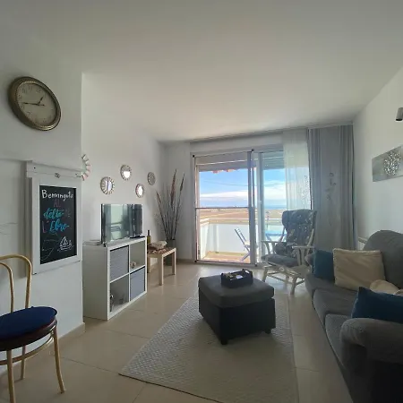 Apartman Oliveres
